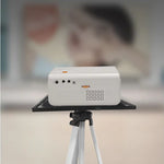 Porto Plus™ - HDMI Portable Mini Movie Projector