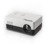 PortoProjector™ - Mini Proiettore HDMI Portatile